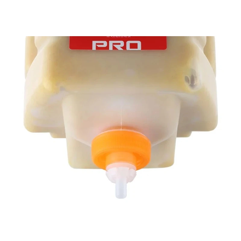RS PRO Citrus Heavy-Duty Solvent Free Hand Cleaner 4 L Cartridge 189-0283