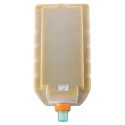 RS PRO Citrus Heavy-Duty Solvent Free Hand Cleaner 4 L Cartridge 189-0283
