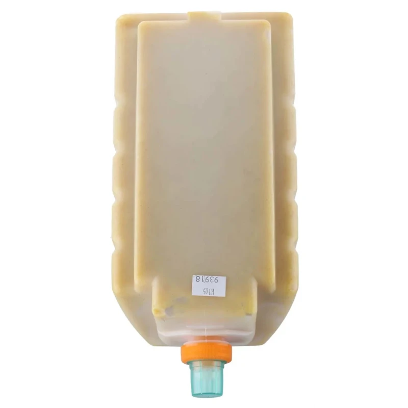 RS PRO Citrus Heavy-Duty Solvent Free Hand Cleaner 4 L Cartridge 189-0283