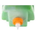 RS PRO Extra Heavy-Duty Lime Fragrance Hand Cleaner 4 L Cartridge 189-0284