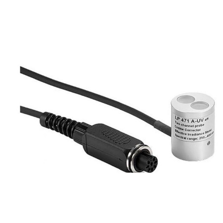 total-effective-irradiance-probe-with-cable-2-m-lp471a-uveff-60428