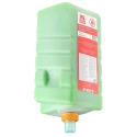 RS PRO Extra Heavy-Duty Lime Fragrance Hand Cleaner 4 L Cartridge 189-0284