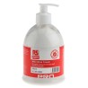 RS PRO After Work Hand Repair Cream 500 ml Bottle 189-0285