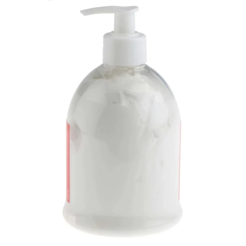 RS PRO After Work Hand Repair Cream 500 ml Bottle 189-0285