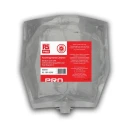 RS PRO High Quality Fresh Fragrance Anti-Bacterial Foaming Hand Cleaner 800 ml Cartridge 189-0290