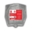 RS PRO High Quality Fresh Fragrance Anti-Bacterial Foaming Hand Cleaner 800 ml Cartridge 189-0290