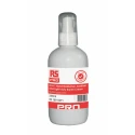 RS PRO 3-in-1 Hand Sanitiser, Moisturiser and Barrier Cream 250 ml Bottle 189-0291