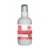 RS PRO 3-in-1 Hand Sanitiser, Moisturiser and Barrier Cream 250 ml Bottle 189-0291