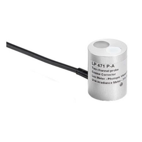 combined-lllumincance-and-irradiance-probe-60433