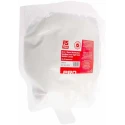 RS PRO Moisturiser & Barrier Cream 800 ml Pouch Alcohol-Free with Chlorhexidine 3-in-1 Hand Sanitiser 189-0293