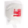 RS PRO Moisturiser & Barrier Cream 800 ml Pouch Alcohol-Free with Chlorhexidine 3-in-1 Hand Sanitiser 189-0293