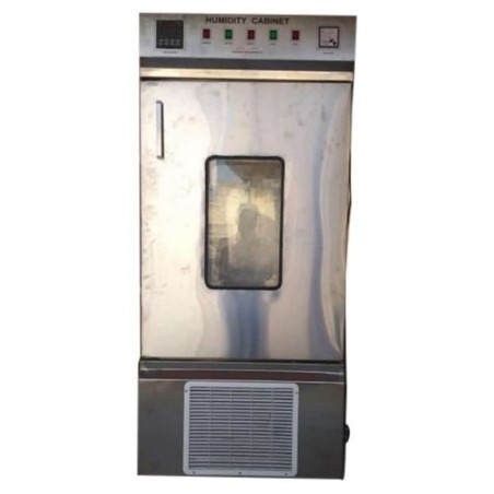 humidity-cabinet-5591