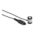 effective-irradiance-radiometric-probe-with-cable-length-2-m-lp471blue-60438
