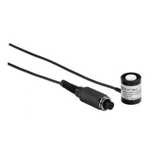 effective-irradiance-radiometric-probe-with-cable-length-2-m-lp471blue-60438