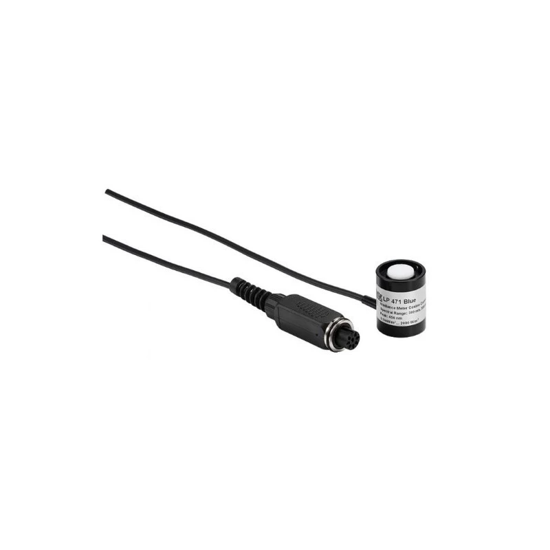 effective-irradiance-radiometric-probe-with-cable-length-2-m-lp471blue-60438