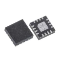 STMicroelectronics 4-Channel Low Power Comparator 3 V to 30 V Surface Mount 16-Pin QFN LM2902Q4T
