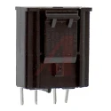 Schurter Fuse Holder Accessory Fuse Drawer Compatible with 5 x 20 mm and 6.3 x 32 mm Fuses 4303.2403