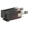 Schurter Fuse Holder Accessory Fuse Drawer for 5 x 20 mm and 6.3 x 32 mm Fuse Links 4303.2401