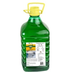 herbal-multi-surface-sanitizer-and-disinfectant-liquid-5-ltr-5593