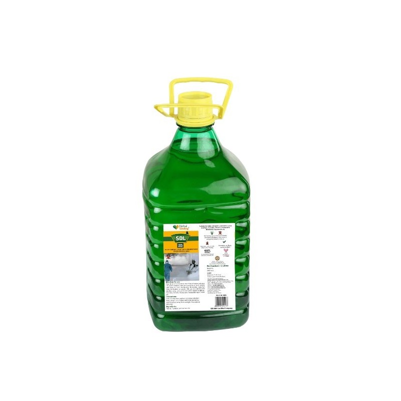 herbal-multi-surface-sanitizer-and-disinfectant-liquid-5-ltr-5593