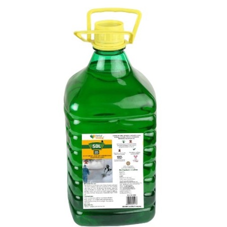 herbal-multi-surface-sanitizer-and-disinfectant-liquid-5-ltr-5593