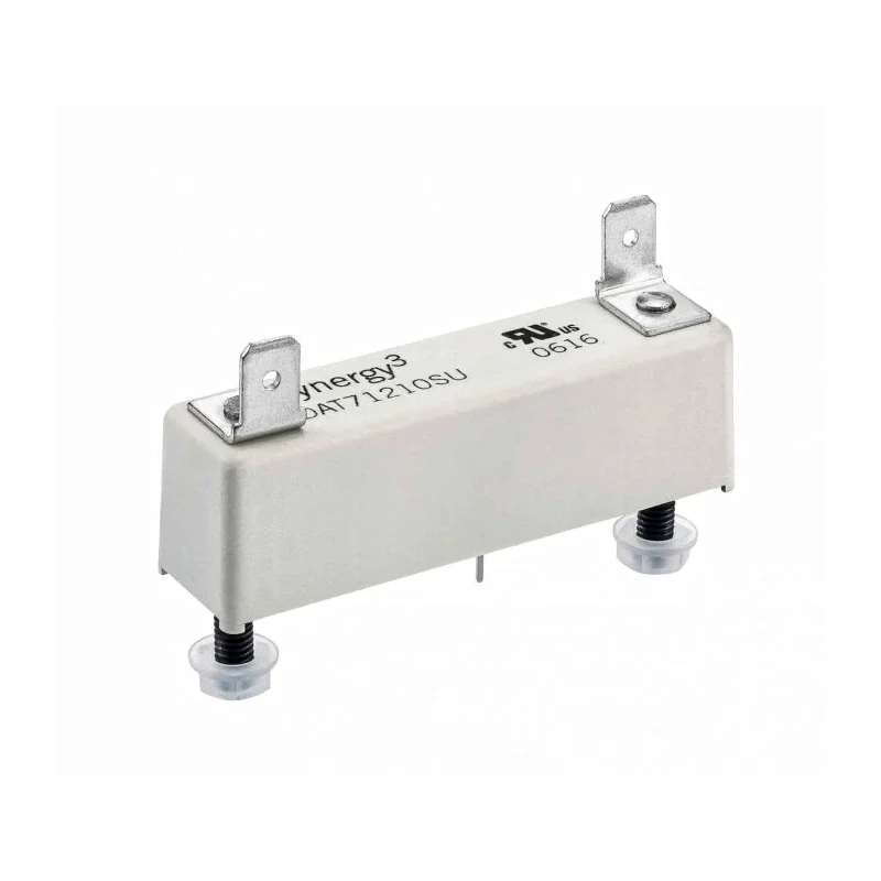 Cynergy3 PCB Reed Relay 24V dc Coil SPNC Contact Configuration 7000V dc Max Isolation 