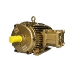 crompton-3ph-ie4-0-5hp-6-pole-enclosed-fan-squirrel-cage-induction-flame-proof-motor-pe80-48016-1