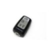 Class 1 Sound Level Calibrator With Protection Degree IP 64 HD2024C