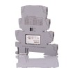 Phoenix Contact Timer Relay 1-Contact Multifunction 19.2 to 30 V DC 0.1 s to 300 min PLC-TR-1T-MUL-300M-PT 2910141