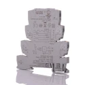 Phoenix Contact Timer Relay 1-Contact Multifunction 19.2 to 30 V DC 0.1 s to 300 min PLC-TR-1T-MUL-300M-PT 2910141