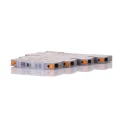 Phoenix Contact Timer Relay 1-Contact Multifunction 19.2 to 30 V DC 0.1 s to 300 min PLC-TR-1T-MUL-300M-PT 2910141