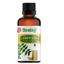 herbal-neem-essential-oil-50-ml-5594