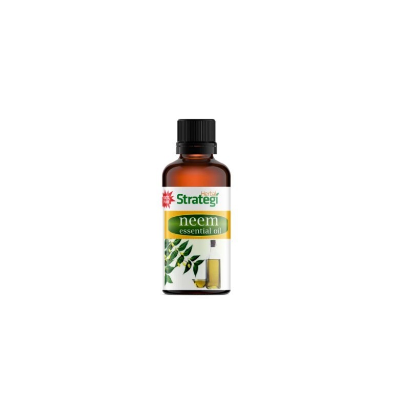 herbal-neem-essential-oil-50-ml-5594