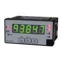 Baumer 5 Digit Counter LED 14 mm Display with Ethernet Interface NE1218