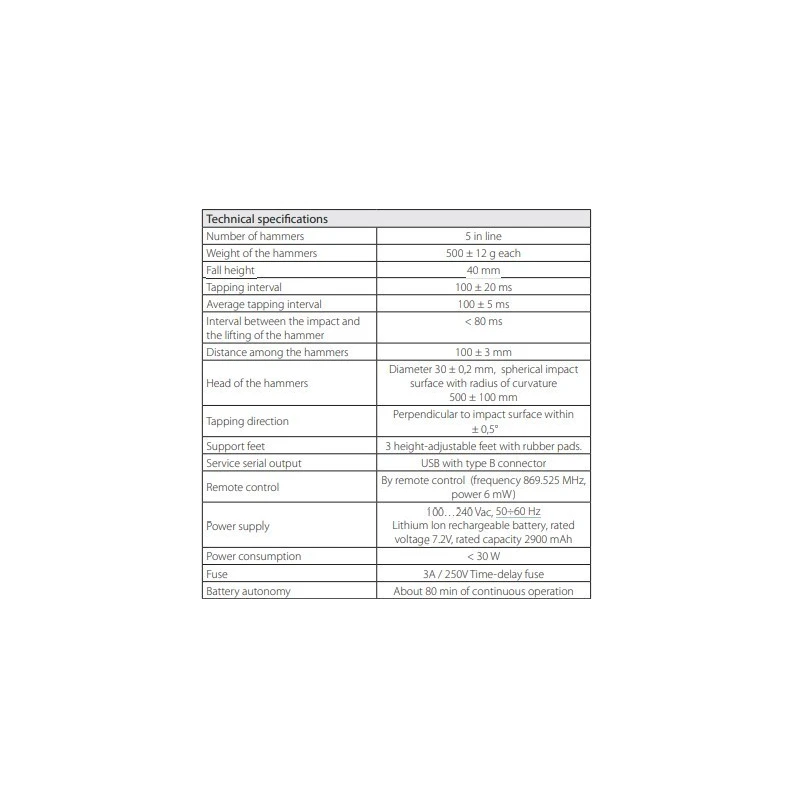  power-amplifier-noise-generator-with-fall-height-40-mm-hd2050-20-60483-1