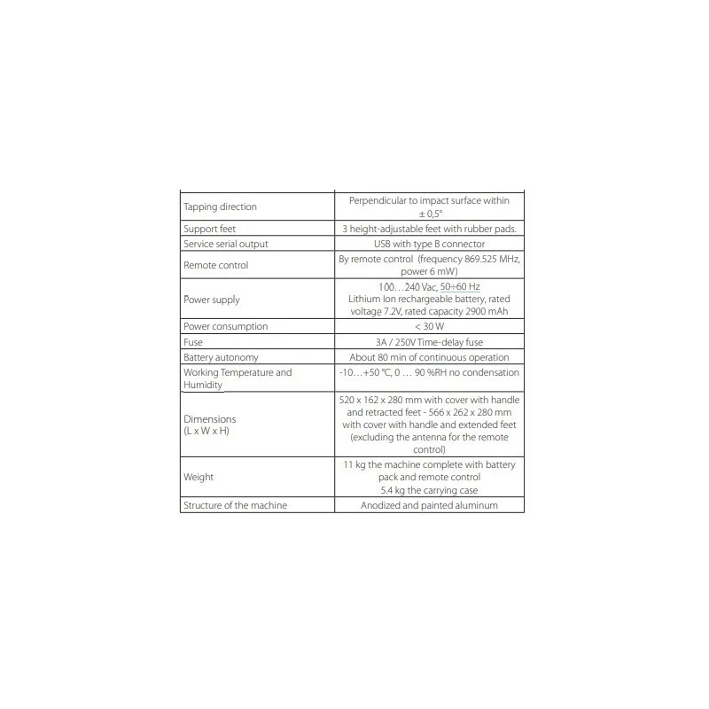  power-amplifier-noise-generator-with-fall-height-40-mm-hd2050-20-60483-2