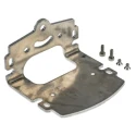 SICK Mounting Kit for Use with TiM100 Indoor 2D LiDAR Sensors Singapore New 1893498