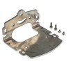 SICK Mounting Kit for Use with TiM100 Indoor 2D LiDAR Sensors Singapore New 1893498
