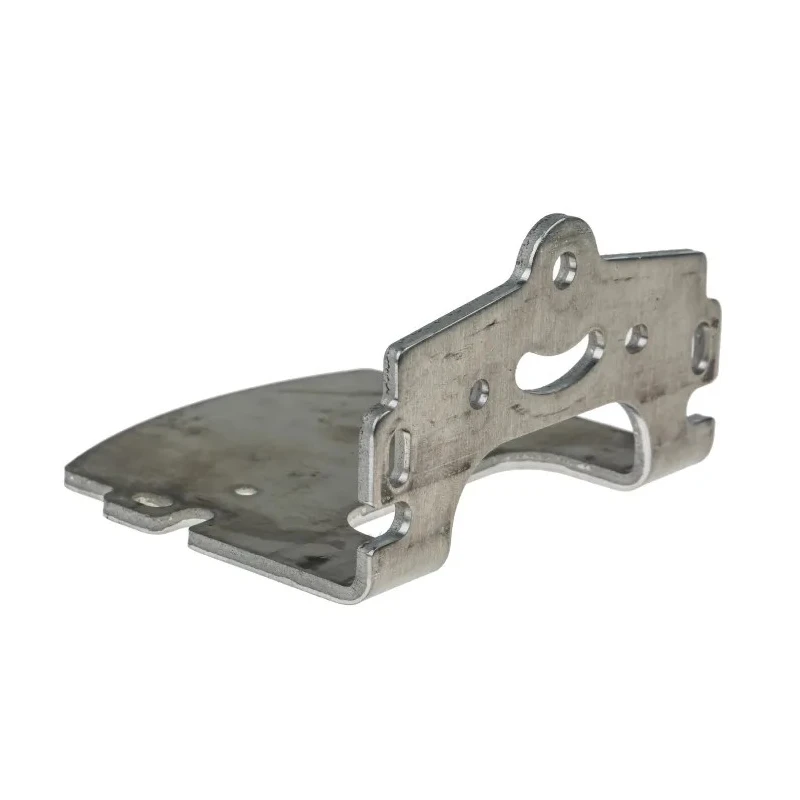 SICK Mounting Kit for Use with TiM100 Indoor 2D LiDAR Sensors Singapore New 1893498