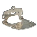 SICK Mounting Kit for Use with TiM100 Indoor 2D LiDAR Sensors Singapore New 1893498