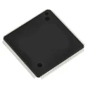 STMicroelectronics 32 bit ARM Cortex M4 Microcontroller STM32F429IET6 180 MHz 512kB FLASH 176-Pin LQFP