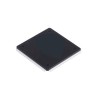STMicroelectronics 32 bit ARM Cortex M7 Microcontroller 216 MHz 512kB FLASH 208-Pin LQFP STM32F746BET6