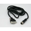 connecting-cable-with-m12-connector-hd2110rs-60490