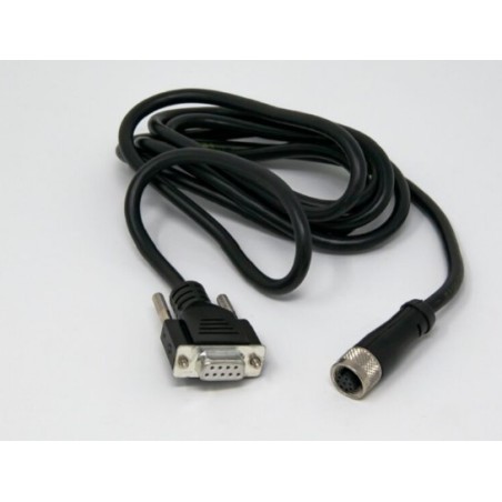 connecting-cable-with-m12-connector-hd2110rs-60490