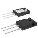 STMicroelectronics 60 V 30 A High Voltage Dual Schottky Rectifier Diode 3-Pin TO-247 STPS3060CW