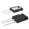 STMicroelectronics 60 V 30 A High Voltage Dual Schottky Rectifier Diode 3-Pin TO-247 STPS3060CW