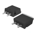 STMicroelectronics 45 V 30 A Surface Mount Schottky Diode, TO-263 Package STPS30L45CG-TR