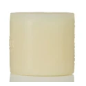 KTR 40 mm Outer Diameter, 37 mm Length Polyamide Coupler BOWEXM14-SLEEVE-PB