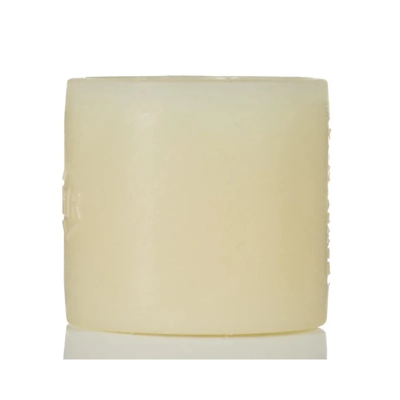 KTR 40 mm Outer Diameter, 37 mm Length Polyamide Coupler BOWEXM14-SLEEVE-PB