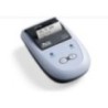 Portable Thermal Printer With Number Of Columns 24 HD40.1